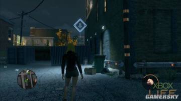 �����ǿ�