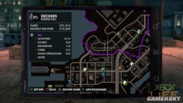 �����ǿ�