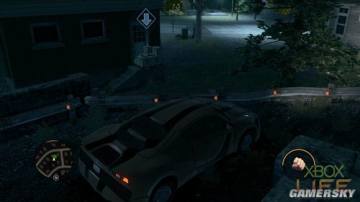 �����ǿ�