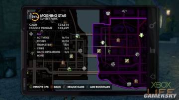 �����ǿ�