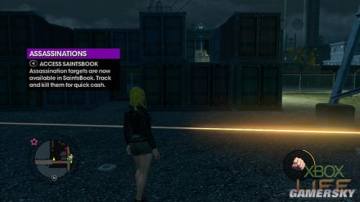 �����ǿ�