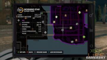 �����ǿ�