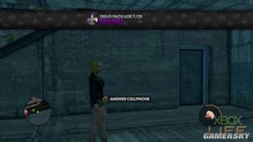 �����ǿ�