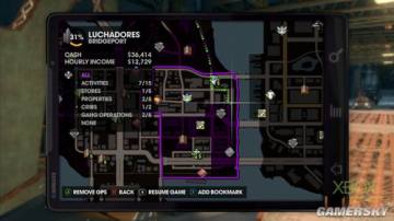 �����ǿ�