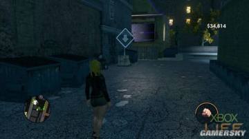 �����ǿ�