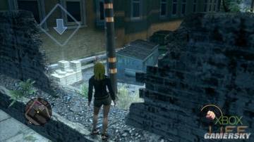 �����ǿ�