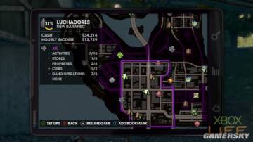 �����ǿ�