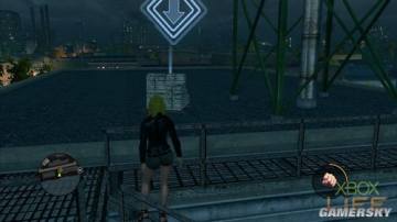 �����ǿ�