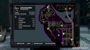 �����ǿ�