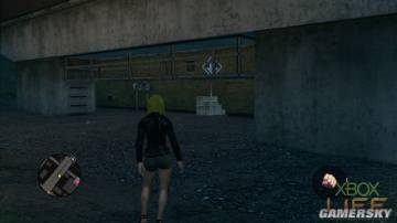 �����ǿ�