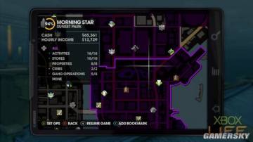 �����ǿ�