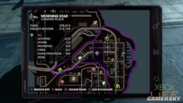 �����ǿ�