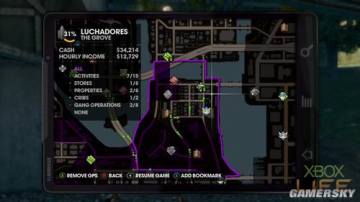 �����ǿ�