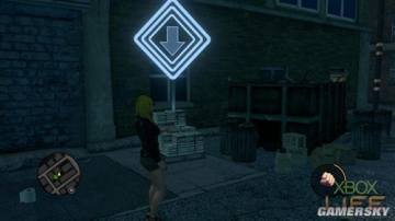 �����ǿ�