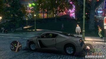 �����ǿ�