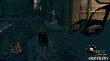 �����ǿ�