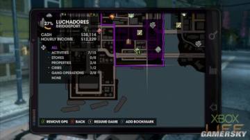 �����ǿ�