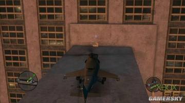 �����ǿ�