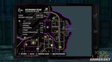 �����ǿ�