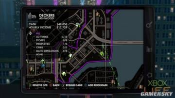 �����ǿ�