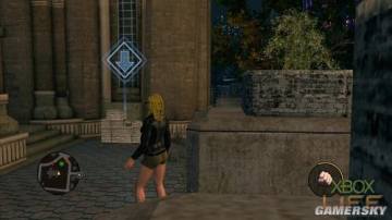 �����ǿ�