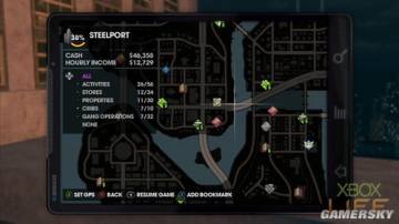 �����ǿ�