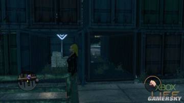 �����ǿ�