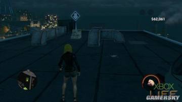 �����ǿ�