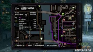 �����ǿ�