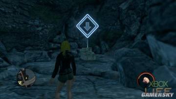 �����ǿ�