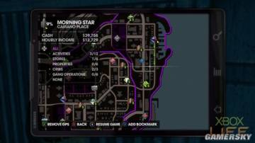 �����ǿ�