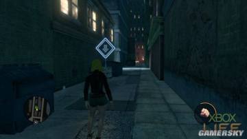 �����ǿ�