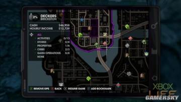 �����ǿ�