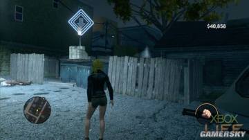 �����ǿ�