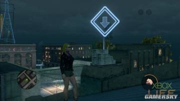 �����ǿ�