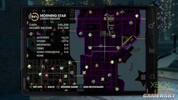 �����ǿ�