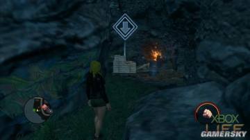 �����ǿ�