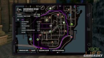 �����ǿ�