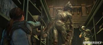 �����ǿ�