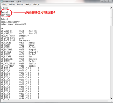 上古卷轴5快速呼唤马的方法
