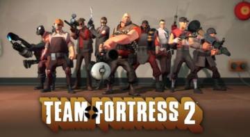 ����Ҫ��2