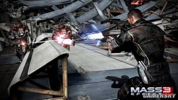 �����ǿ�