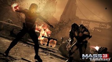 �����ǿ�