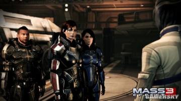 �����ǿ�