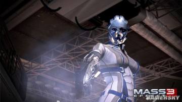 �����ǿ�