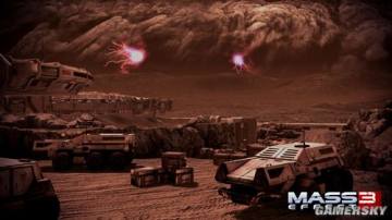 �����ǿ�