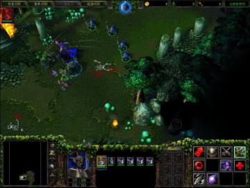 ѡ������ģʽ��������Ǻ����׾��ܴ򴩵�