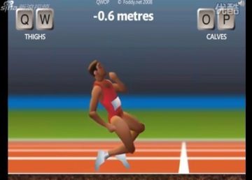 ���������Ϸ����˭������100�ף�