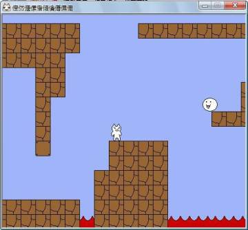 ��������è