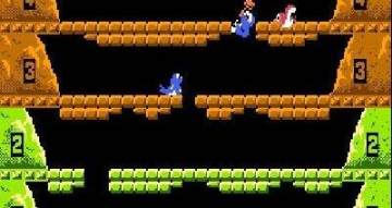 ��˹��Ħ���ñ���